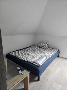Pokoje gościnne Agroturystyka
