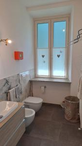 B&B MAST Apartment Suite