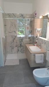 B&B MAST Apartment Suite