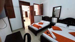 Hotel Marios
