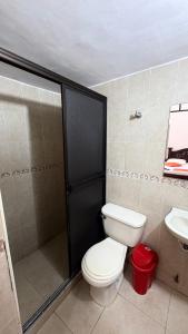 Hotel Marios