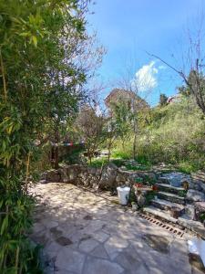 Smokva Garden