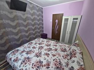 Apartament P&D