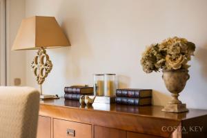 Grand Beachfront Apartament - Cadiz