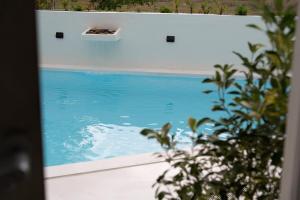 Casa Sofia 19 Guests, Steps From The Sea