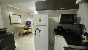 Casa Confortável em São Lourenco