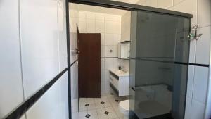 Casa Confortável em São Lourenco