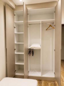 Élégant logement résidence sécurisée