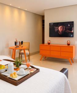 Hotel Imperador