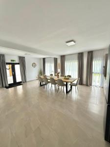 Austrian Villas