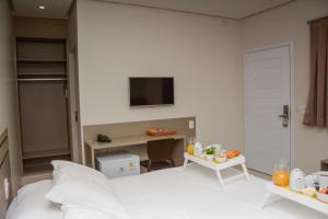 Hotel Imperador