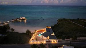 Private Ocean Villa - Infinity Pool - Adults Only