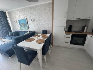 Turtle Apartment Sunny Beach