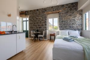 Levada Dreamscape - villa