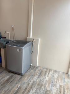 Furnished 2-Bedroom Home in Tinamastes
