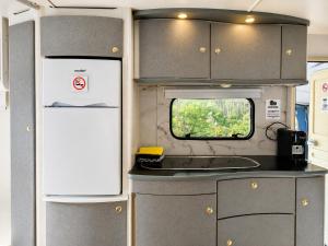 Quinta Lima