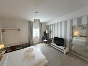 Charming Funchal Studio