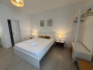 Charming Funchal Studio