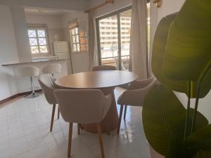 Vilamoura Marina Beach Apartament