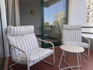 Vilamoura Marina Beach Apartament