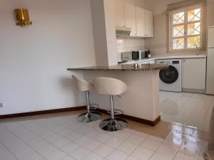 Vilamoura Marina Beach Apartament