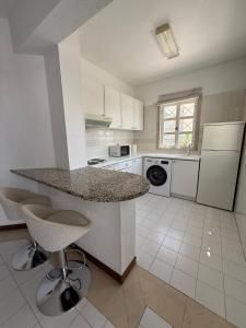 Vilamoura Marina Beach Apartament