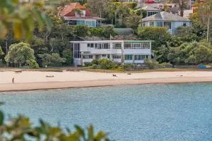 The Oriana - نارابين