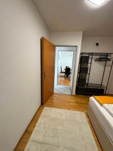 Comfort Collection Vienna #20 Dachgeschoss Zentrumnah
