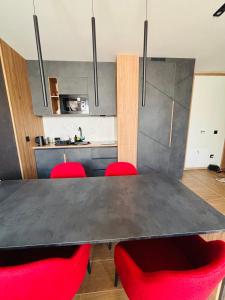 Božur B15 Planinska Oaza
