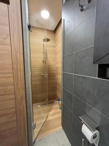 Božur B15 Planinska Oaza