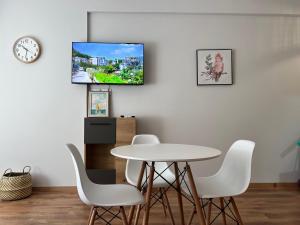 Dodo Home