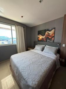 Apartamento Brisas