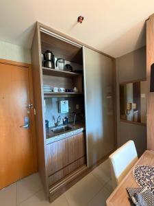 Apartamento Brisas