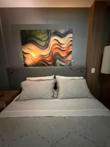 Apartamento Brisas