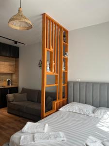 Dodo Home