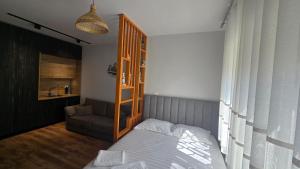 Dodo Home