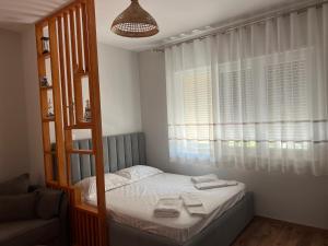 Dodo Home