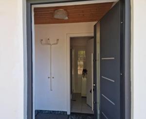 Haus Annemarie - Balaton Vacation Homes