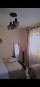 Faymu Homes