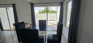 Caribbean Townhouse with Pool & Beach Nearby