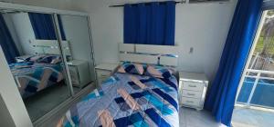 Caribbean Townhouse with Pool & Beach Nearby