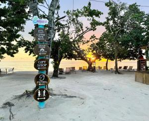 Home in Negril