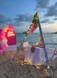 Home in Negril