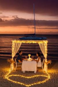 Home in Negril