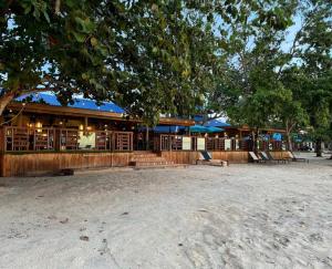 Home in Negril