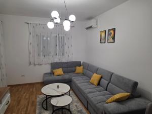 Medun Apartment