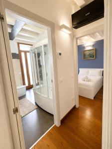Palazzo Degli Affreschi - Luxury Villa Verona