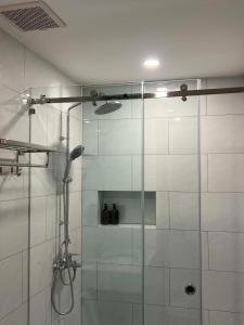 2-Bedroom Apartment - LUMEN Hotel