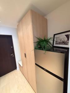 OOPS Nice Stay Apartment
