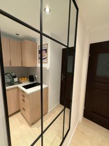 OOPS Nice Stay Apartment